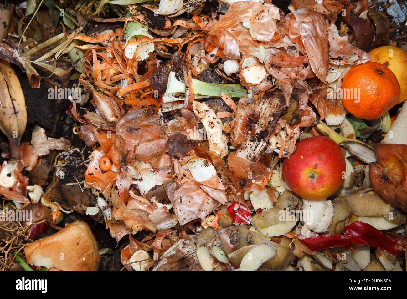 compost, compost heap, composting, organic garbage, composts, compost