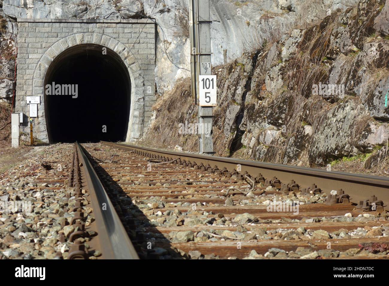 Tube tunnels hires stock photography and images Alamy