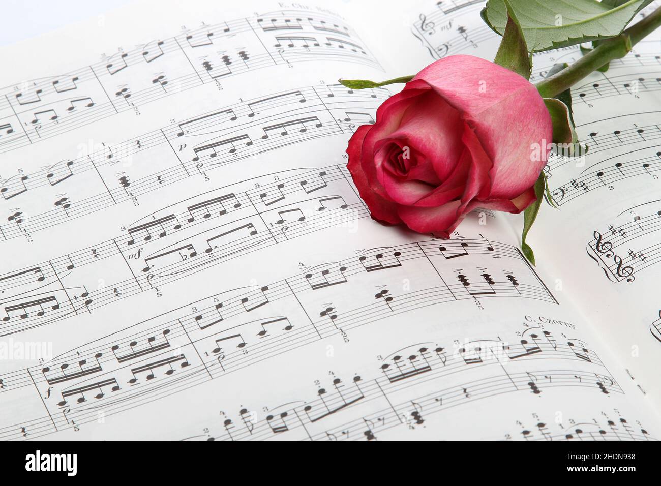 classical music, musical note, composition, notation, tablature, classical musics, musical notes, compositions, notations, tablatures Stock Photo