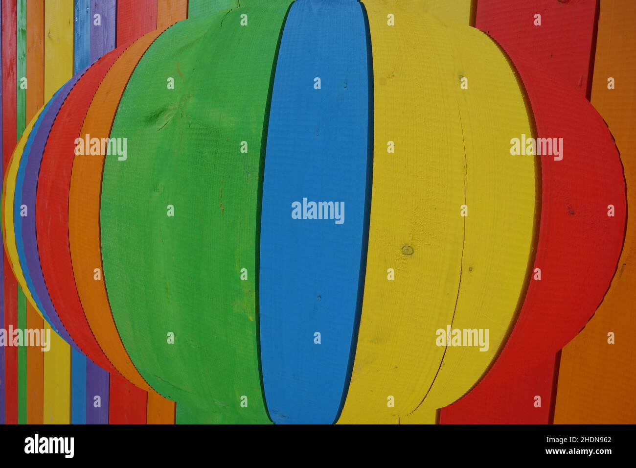 backgrounds, multi colored, background, multi coloreds Stock Photo