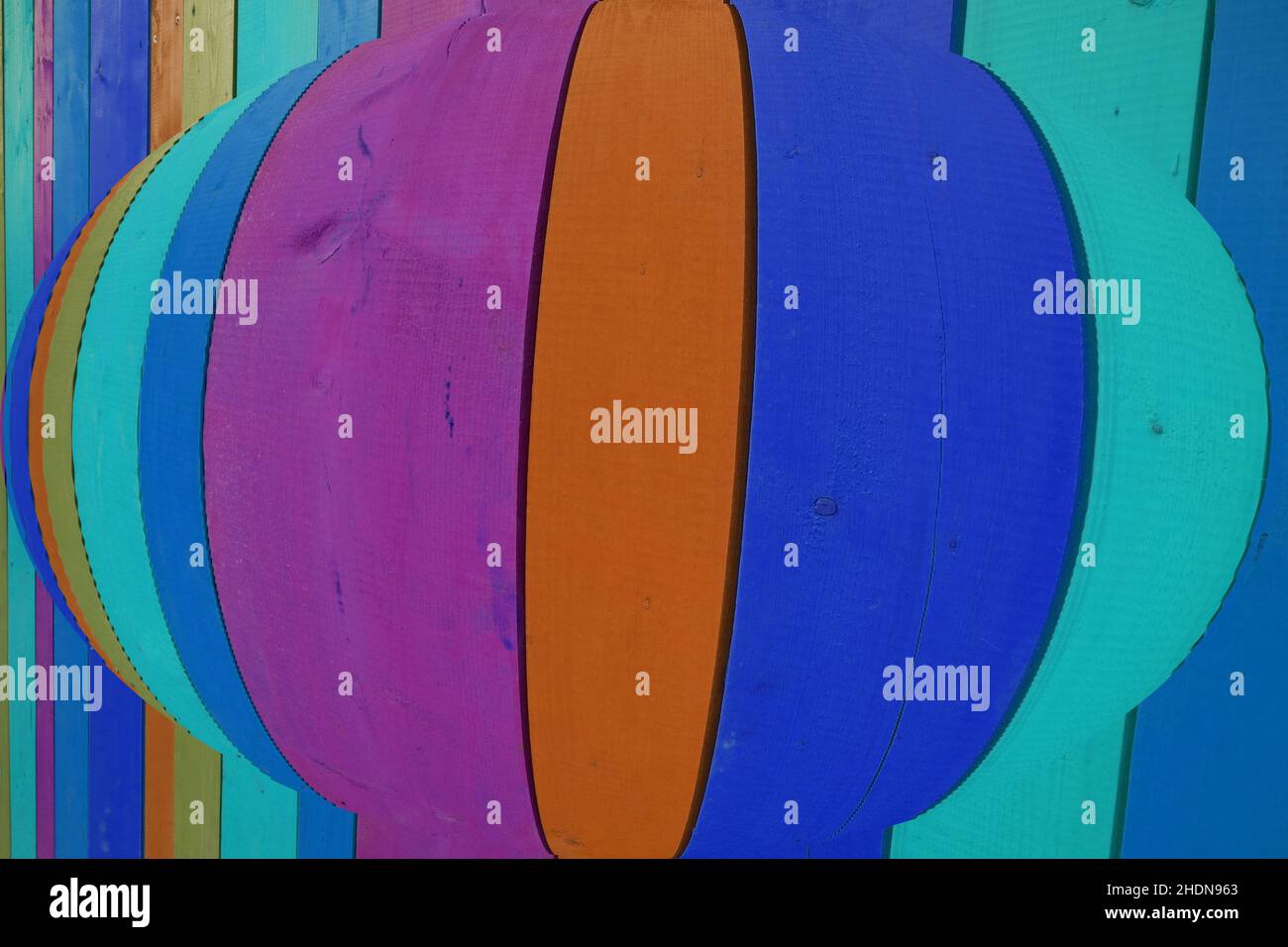 backgrounds, multi colored, background, multi coloreds Stock Photo