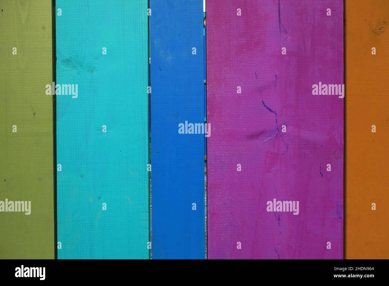 backgrounds, multi colored, background, multi coloreds Stock Photo