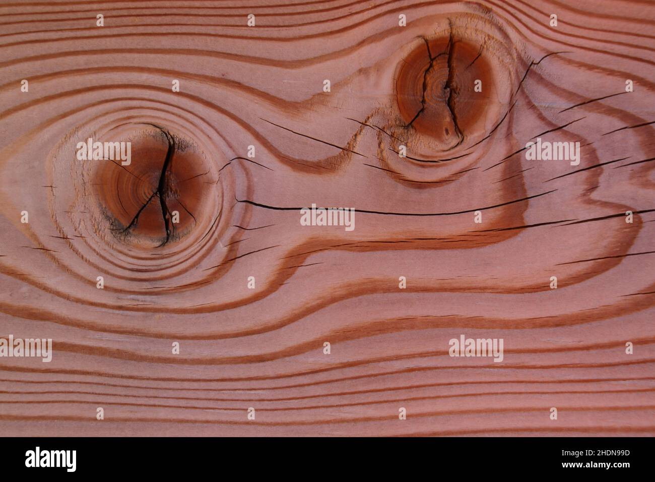 wood grain, structure, knotted wood, wood grains, structures, knotted