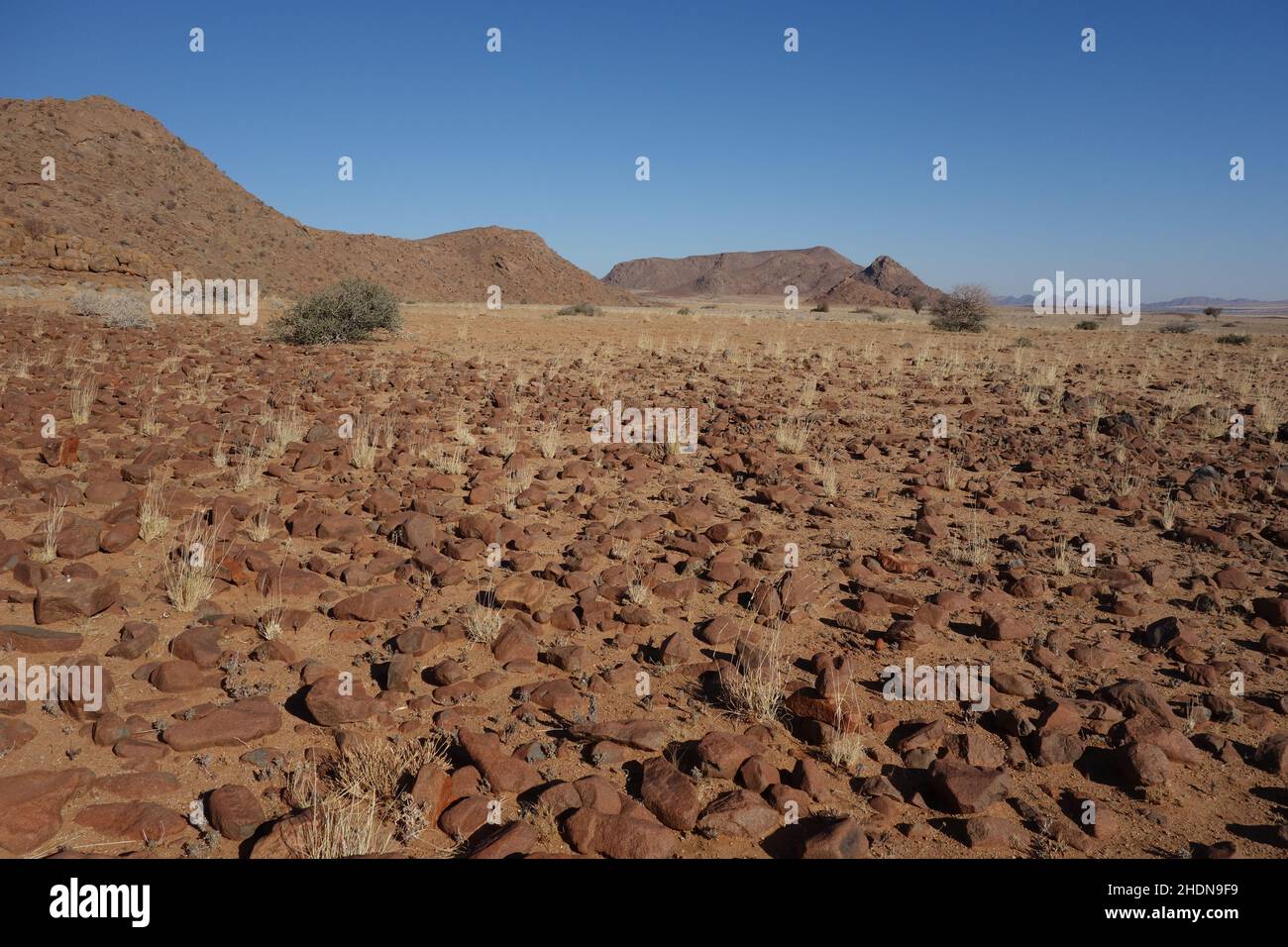 rock, namib naukluft nationalpark, rocks Stock Photo - Alamy