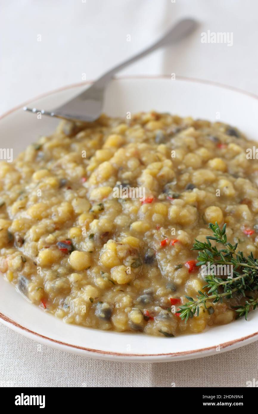 indian cuisine, dish, dish with peas, indian cuisines, indian food