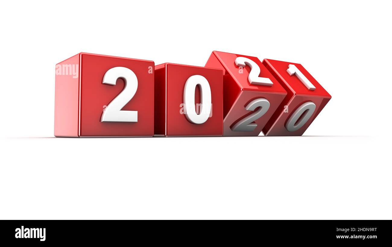 new year's eve, 2021, new year's eves Stock Photo Alamy