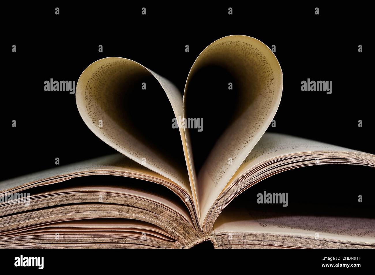 heart, reading, hearts, read, reading a book, reading something, to