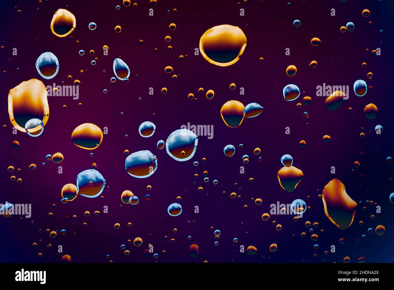 water, bubbling, bubbles, water bubbles, bubblings, bubble, water