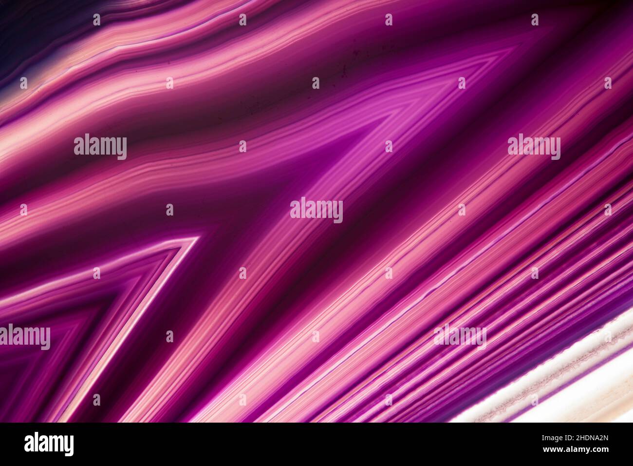 full frame, cross section, agate, full frames, cross sections, agates