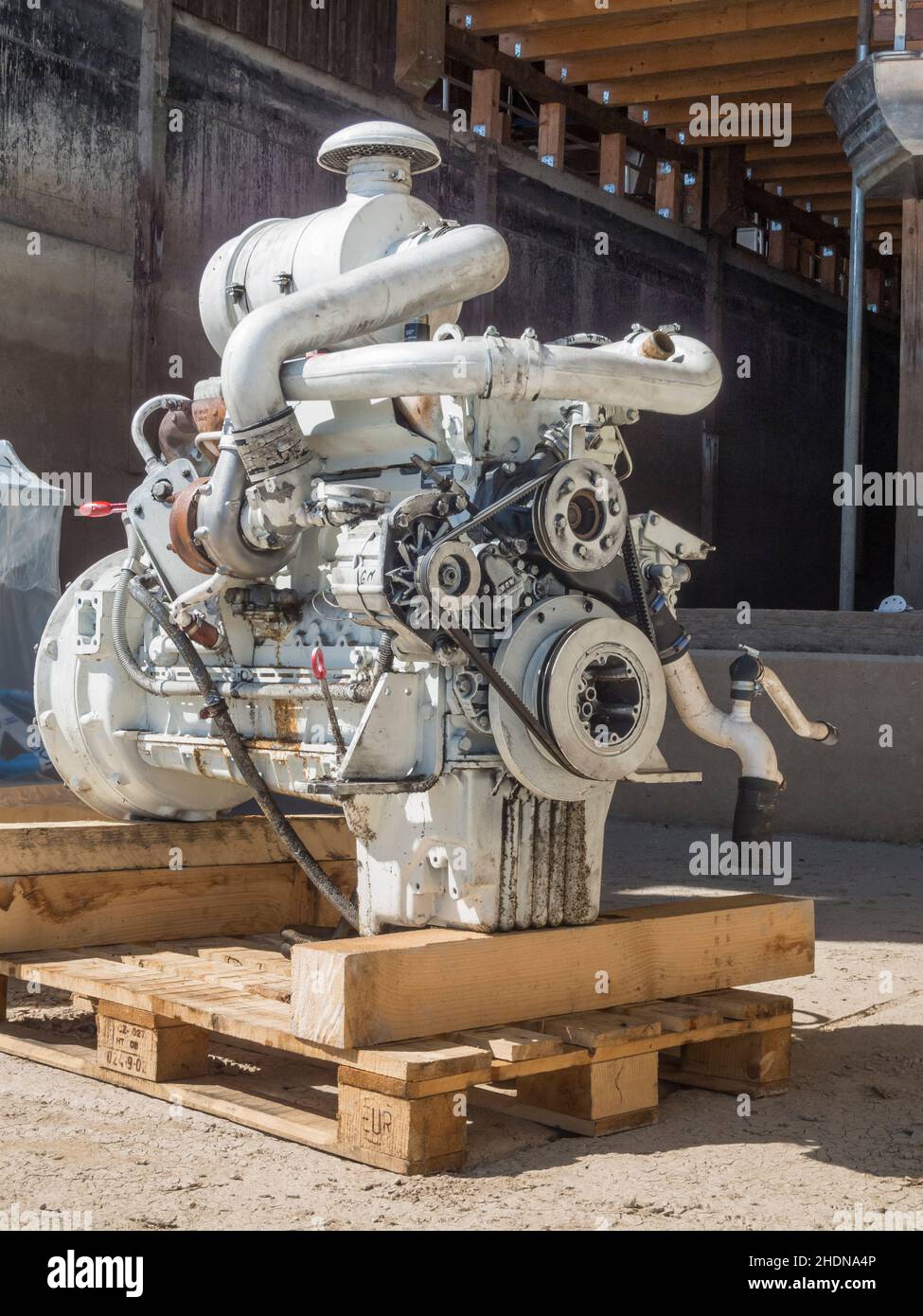 engine, engine block, diesel engine, engines, motor, engine blocks