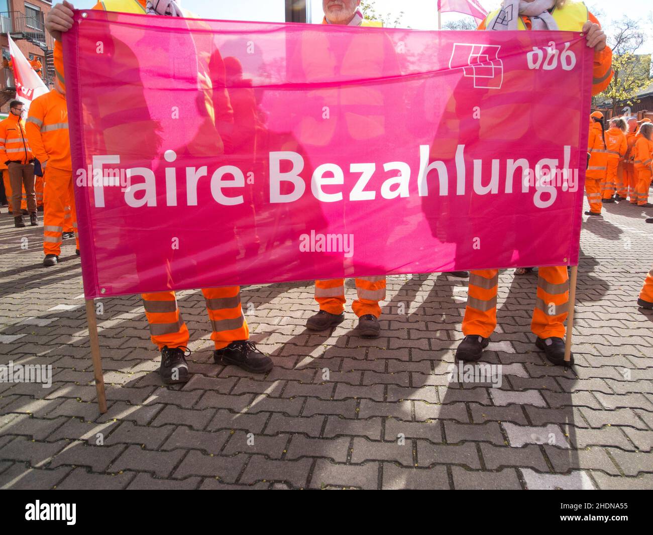 Transparenti Protest transparent, protest, payment, fair, transparents, protests, payments ...