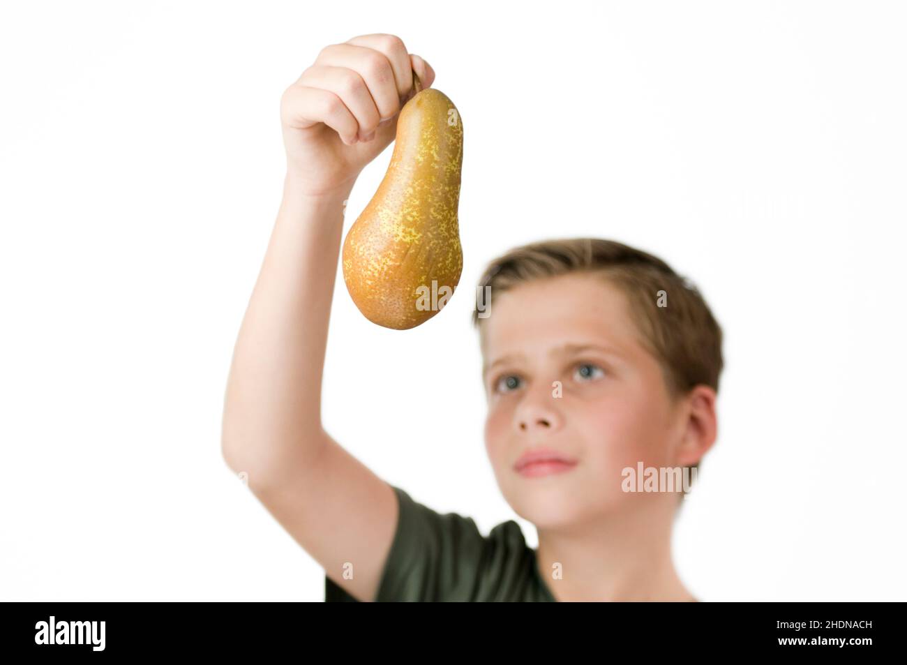 nutrition, pear, nutritions, pears Stock Photo Alamy