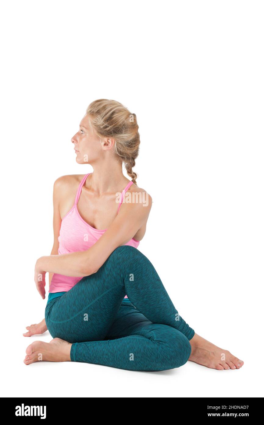 Stretching Gymnastics Stretch Exercise Exercising Gyms Pilates