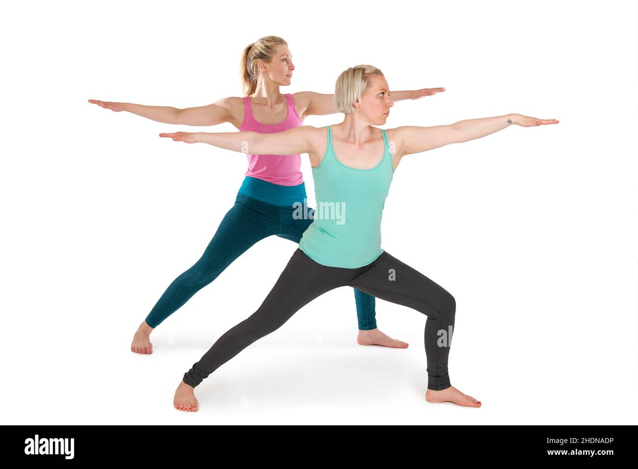 balance, yoga, posture, balances, yogas, postures Stock Photo Alamy