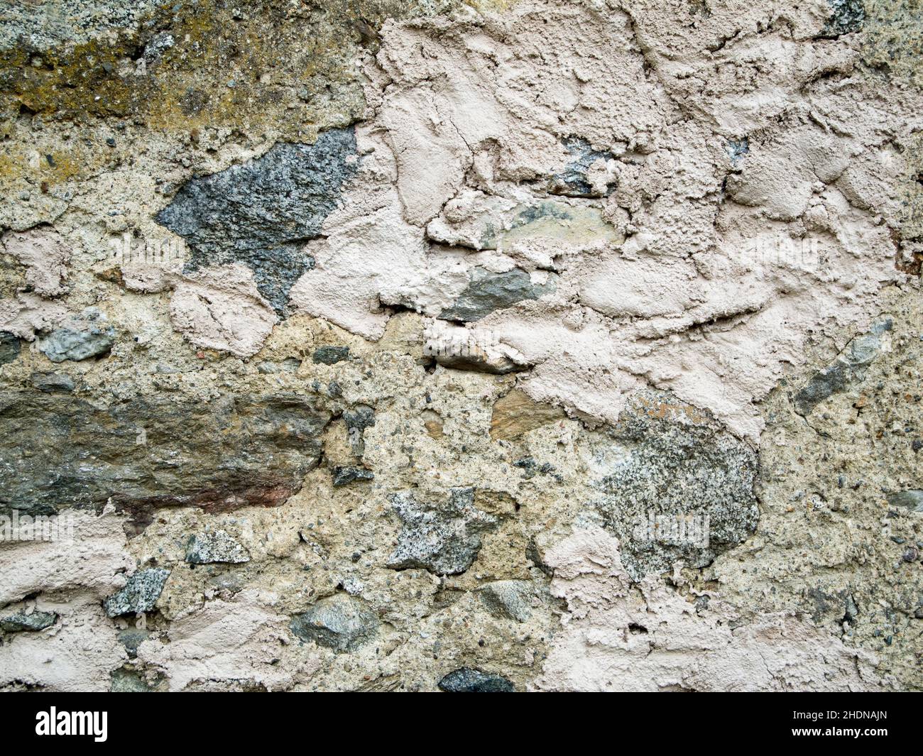 backgrounds, stone wall, putty, background, stone walls, putties Stock