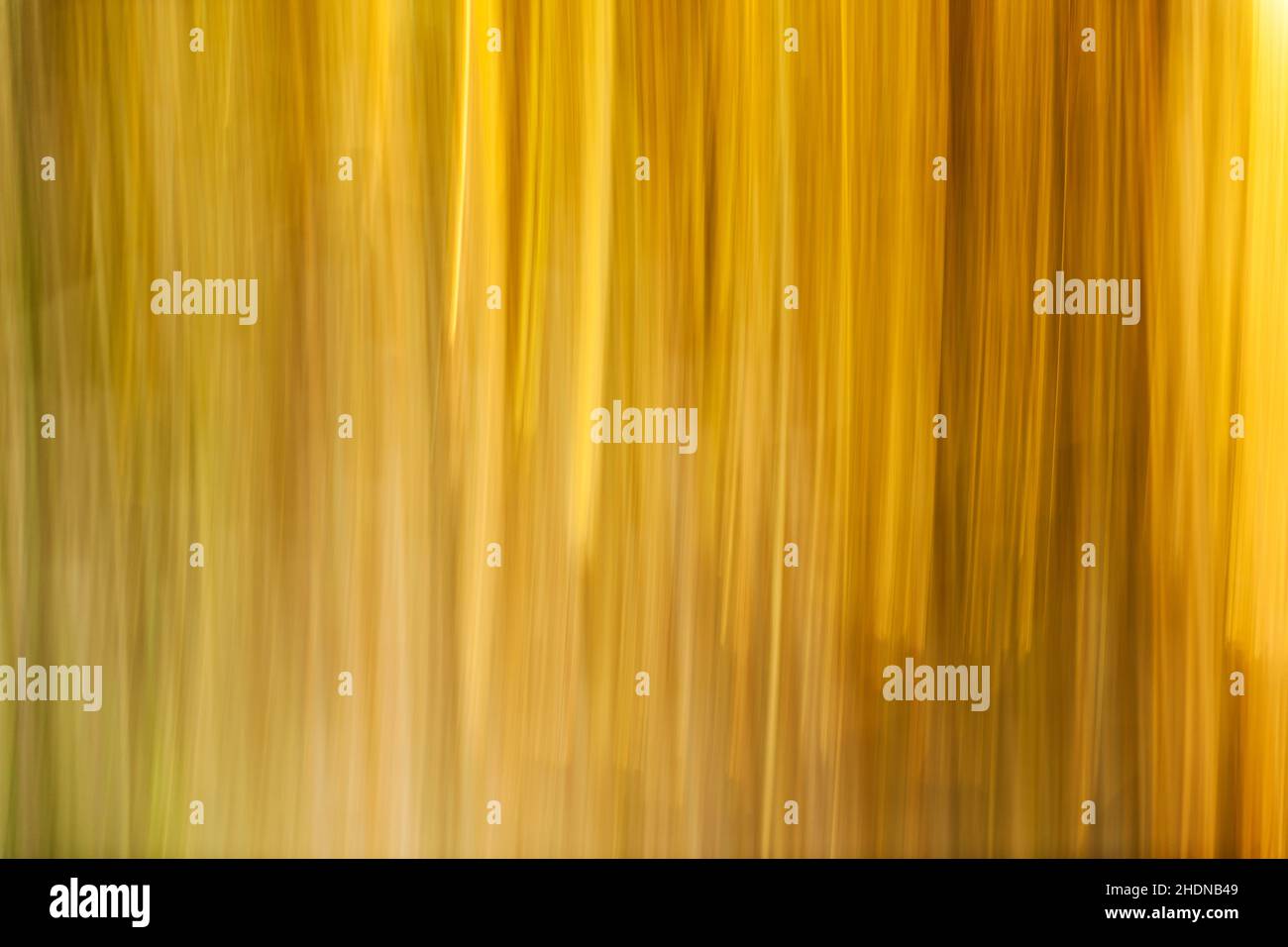 Light strips hi-res stock photography and images - Alamy
