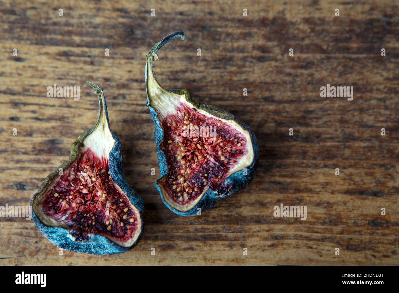 dried food, fig, dried foods, figs Stock Photo Alamy