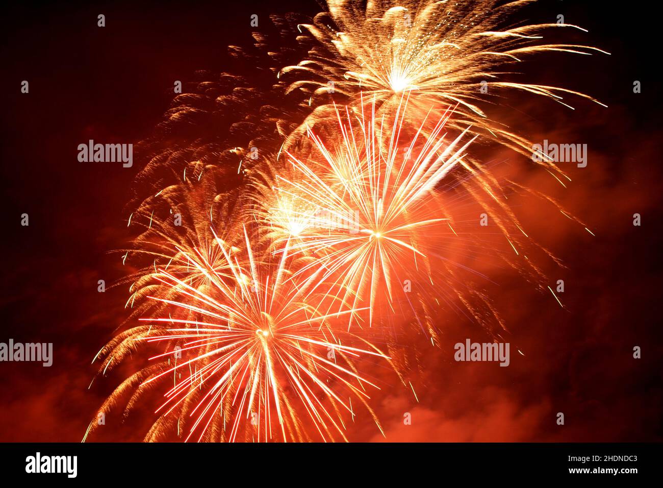 new years eve, firework display, new years eves, firework displays