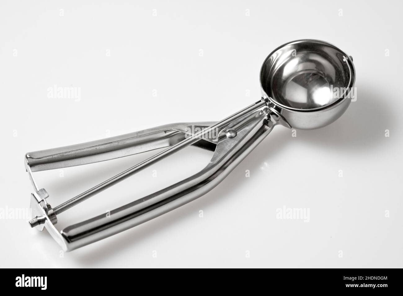 kitchen utensil, scoop, kitchen utensils, scoops Stock Photo