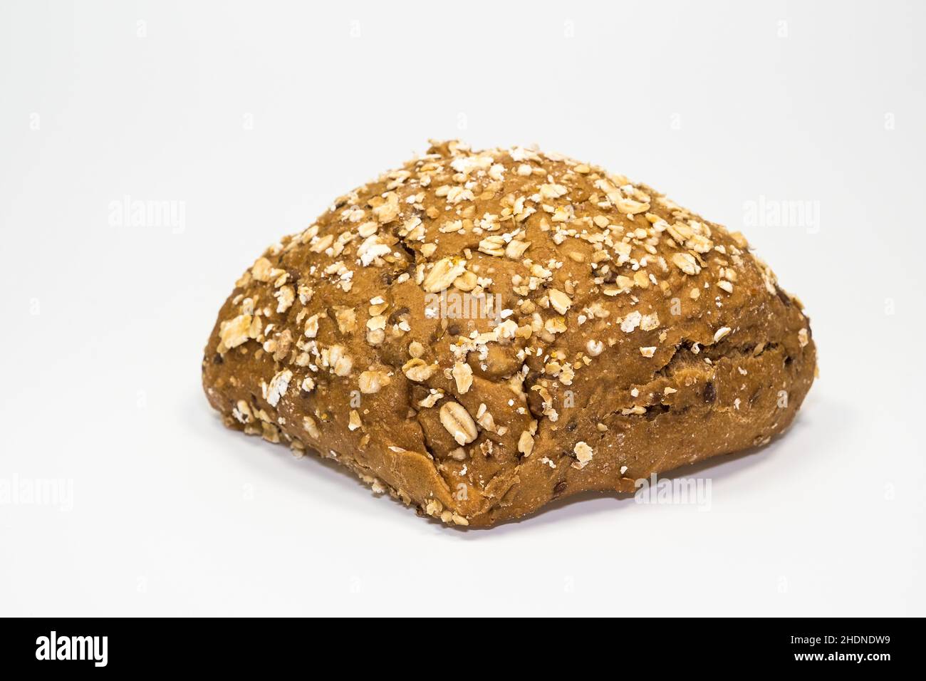 multi grain bread, multigrain breads Stock Photo Alamy