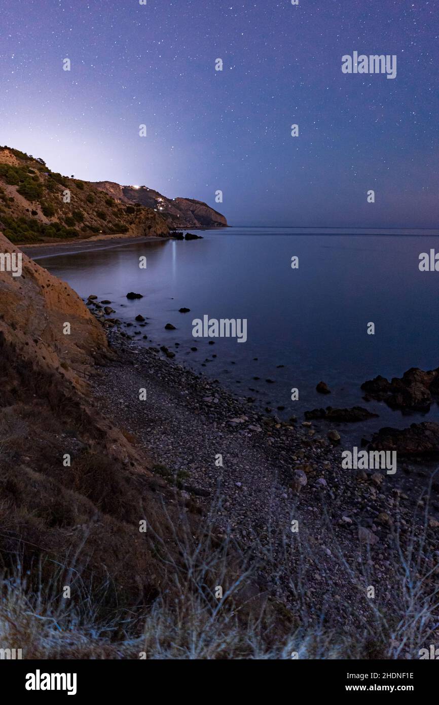 Shot beautiful rock formations hi-res stock photography and images - Alamy
