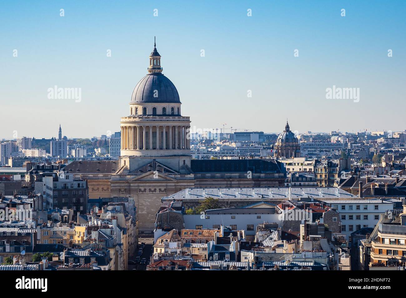 Rome and paris hi-res stock photography and images - Alamy