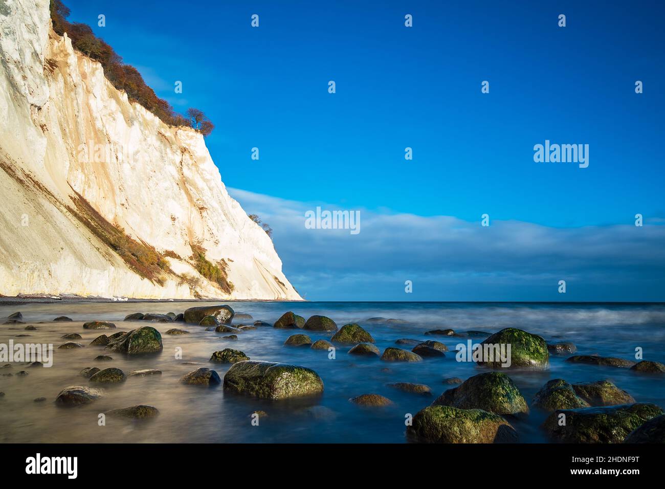 Light chalk hi-res stock photography and images - Alamy