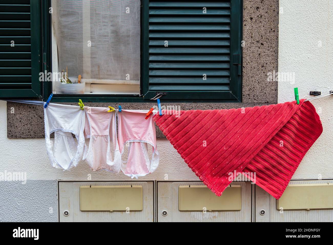 drying, clothesline, laundry, dry, dryings, clotheslines, laundries