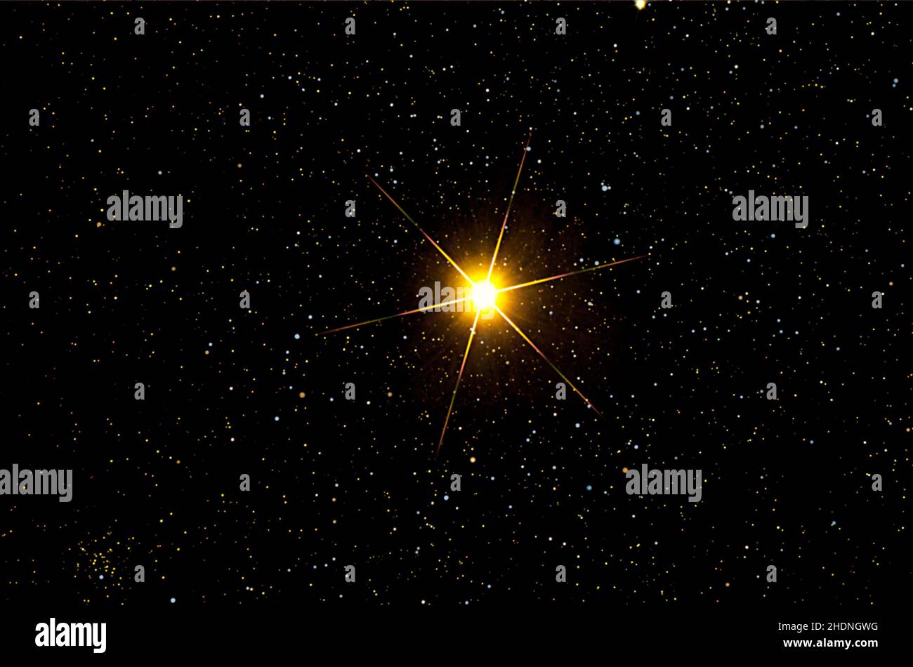 scorpio, open star clusters, constellation, antares, scorpios Stock Photo
