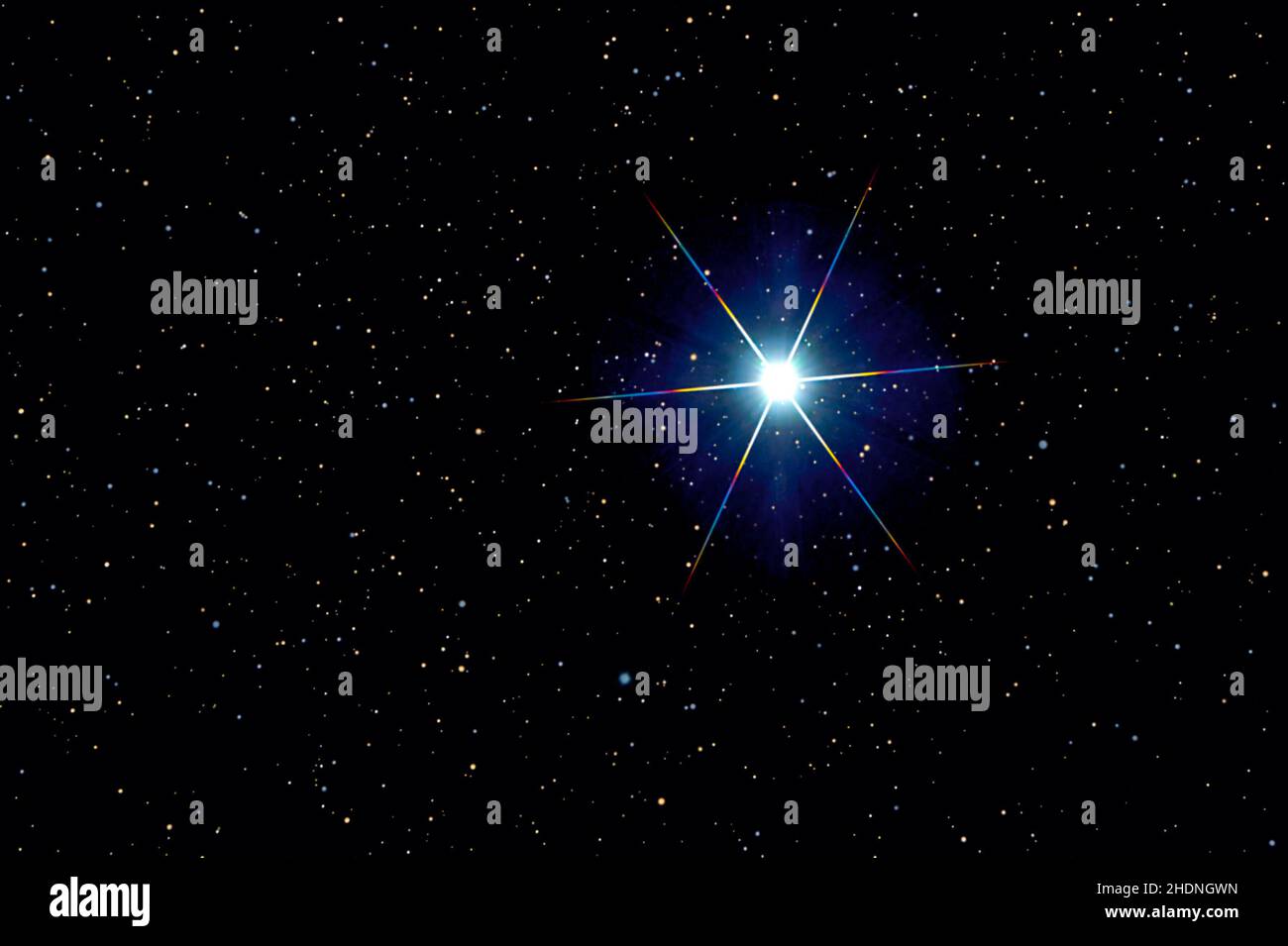 scorpio, open star clusters, constellation, antares, scorpios Stock Photo
