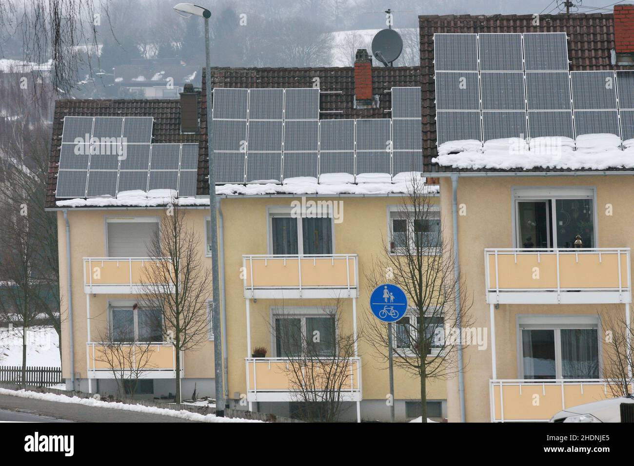 power generation, solar energy, solar roof, power generations, power