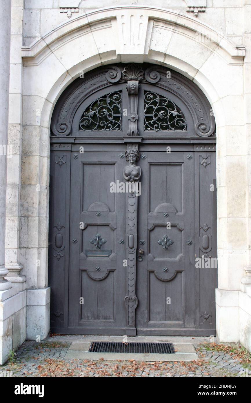 gate, ancient, doorway, gates, ancients, doorways Stock Photo Alamy