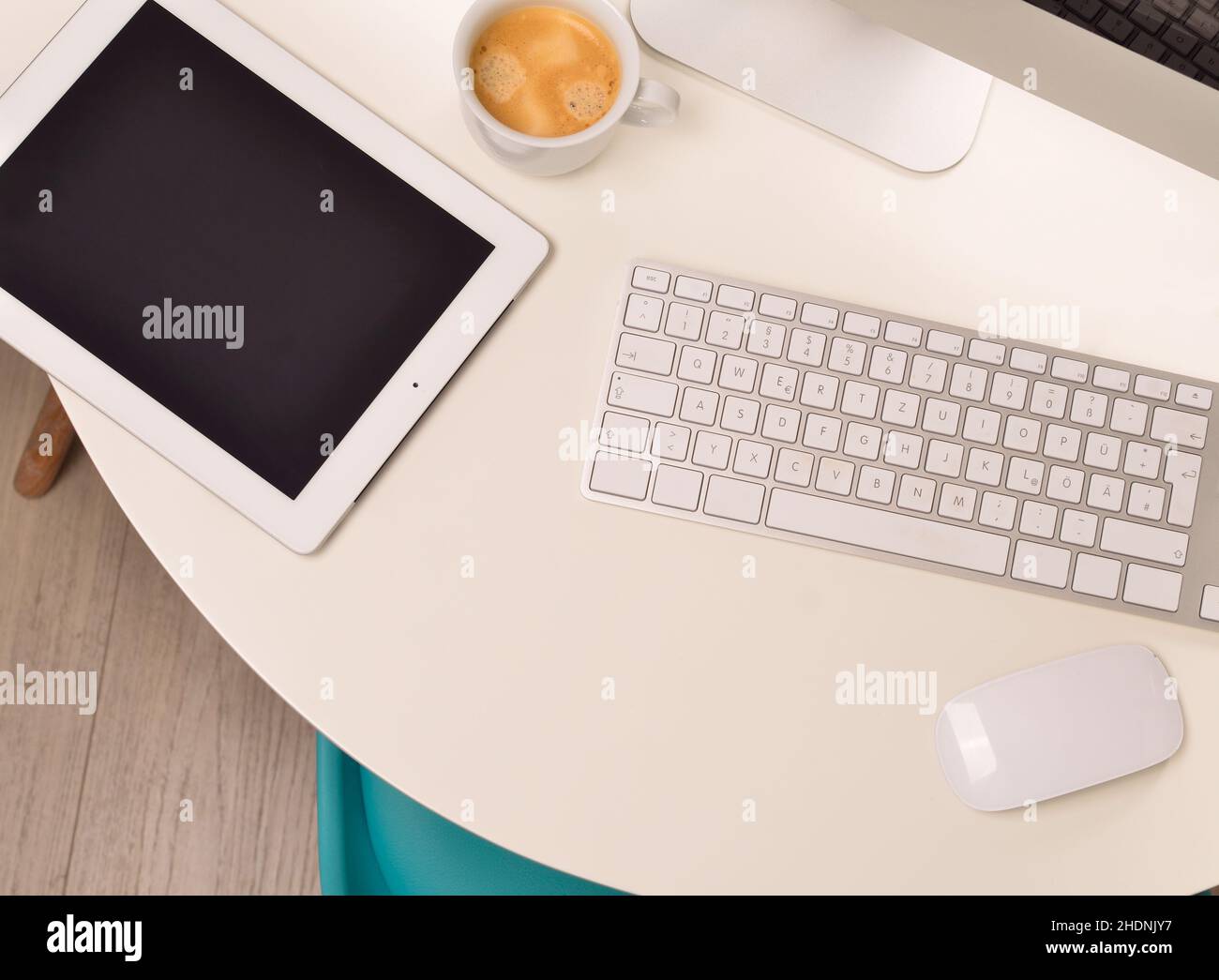 office & workplace, desk, workplace, office, office & workplaces