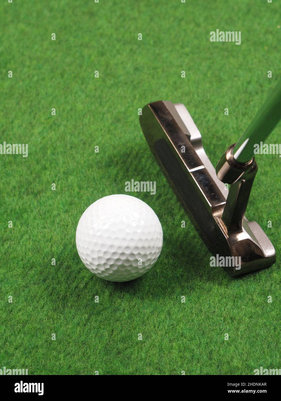 golf, golf ball, golfs, golf balls Stock Photo Alamy