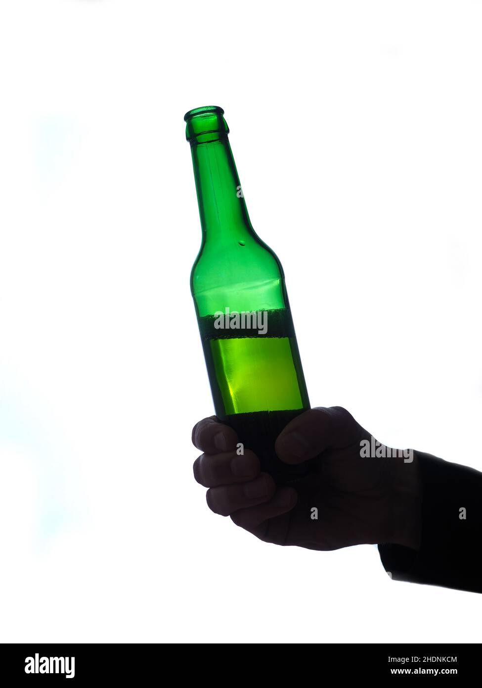 drinking, bottle, alcohol, to drink, bottles, alcohols Stock Photo Alamy