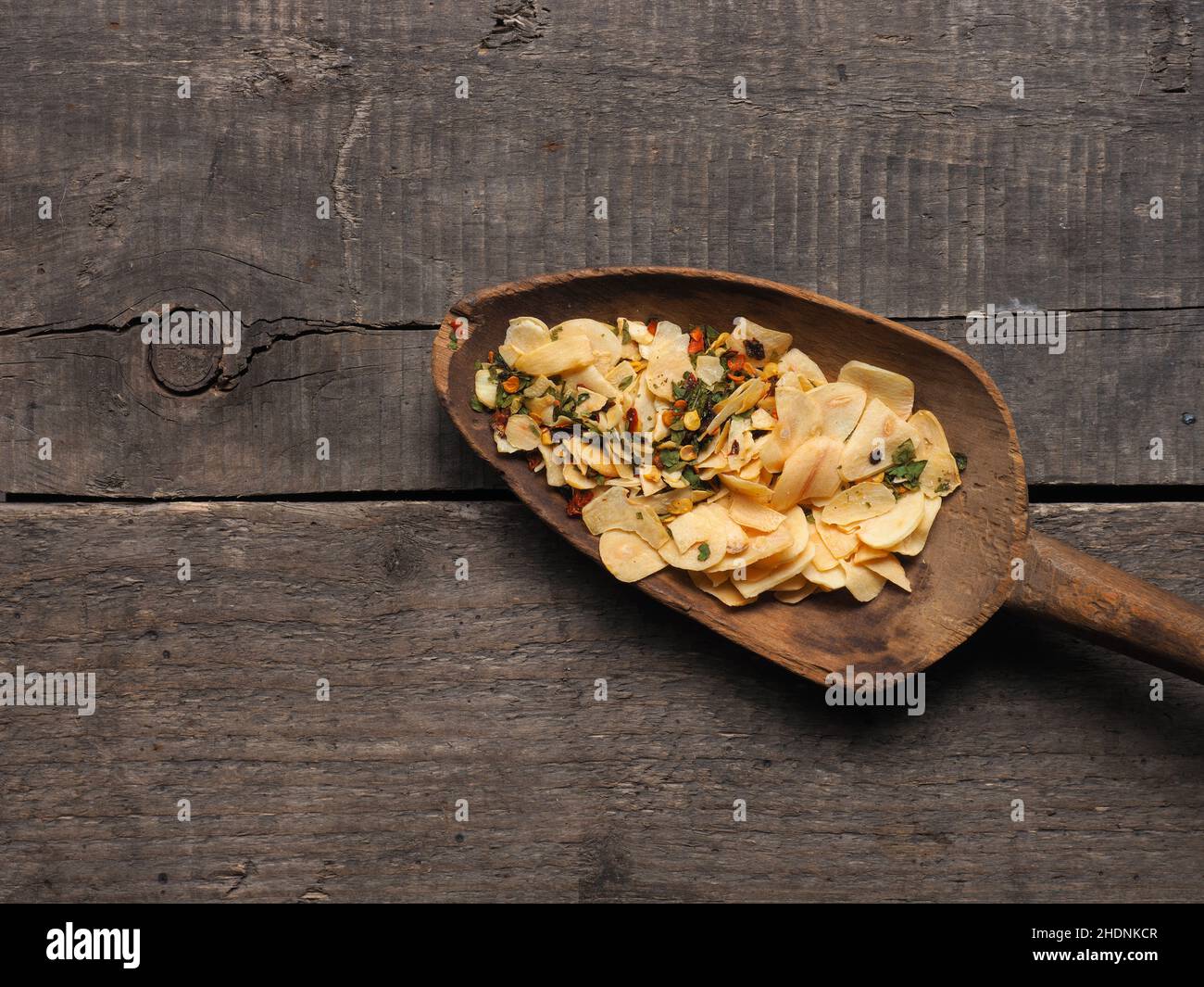 italian, spice mixture, italians, spice mixtures Stock Photo Alamy