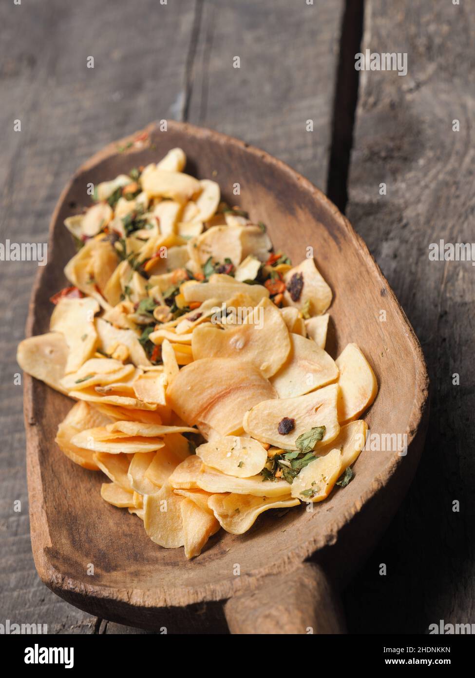 potato chips, snack, potato chip, snacks Stock Photo Alamy