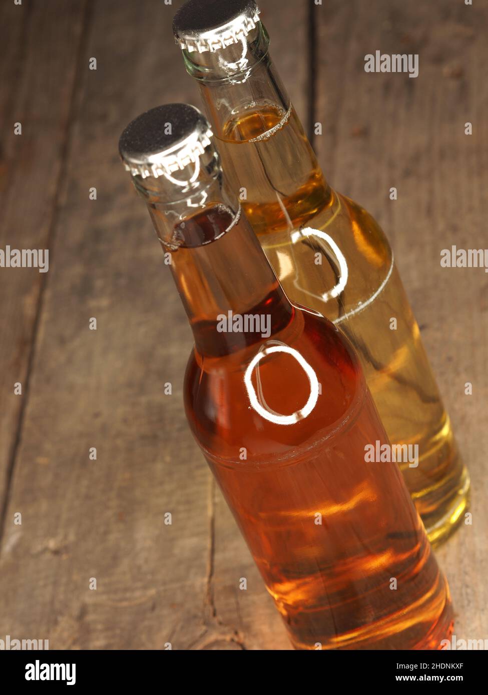 beverage, soft drink, mixed beer, beverages, drink, soda, soft drinks