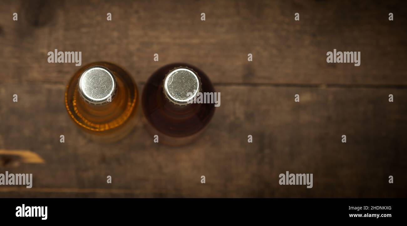 beverage, bottle, soft drink, mixed beer, beverages, drink, bottles