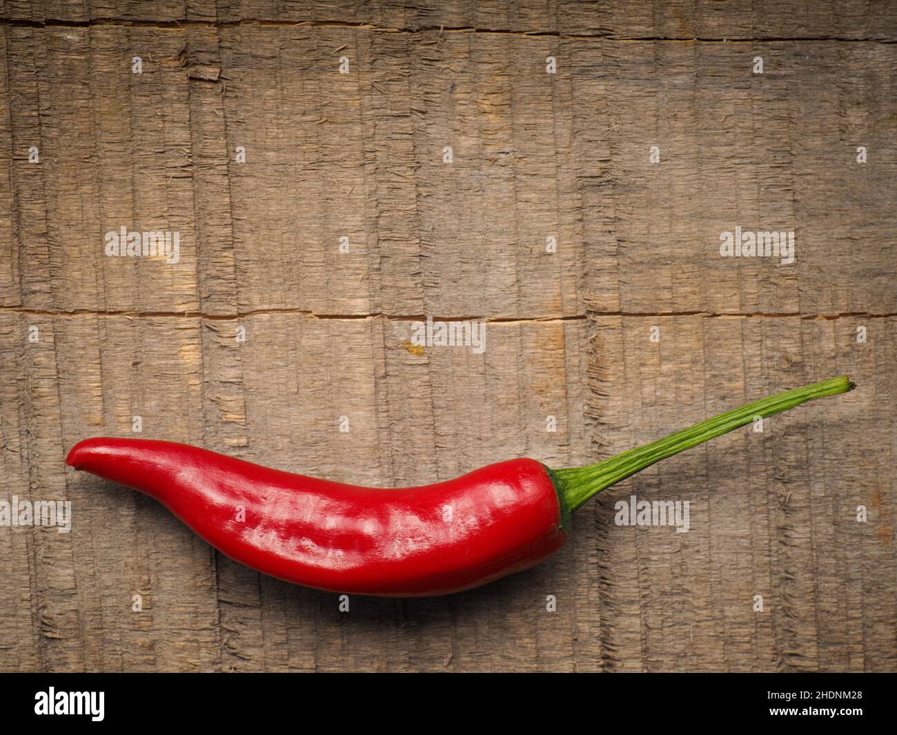 chili, cayenne pepper, cayenne peppers Stock Photo Alamy