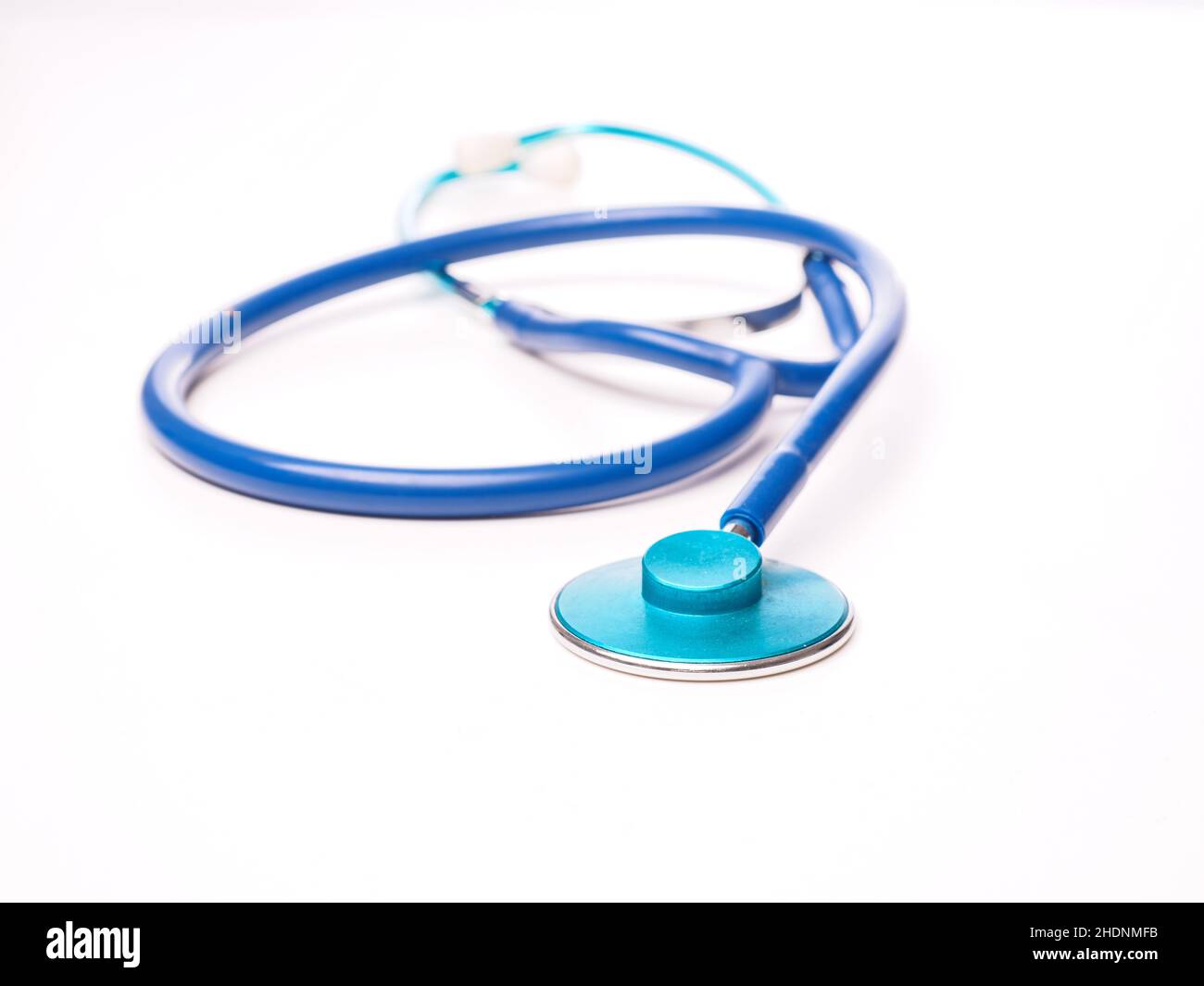 stethoscope, stethoscopes Stock Photo