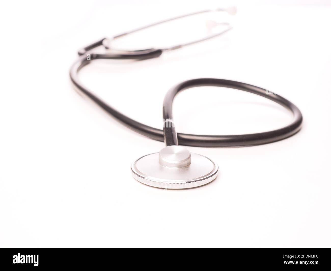 stethoscope, stethoscopes Stock Photo