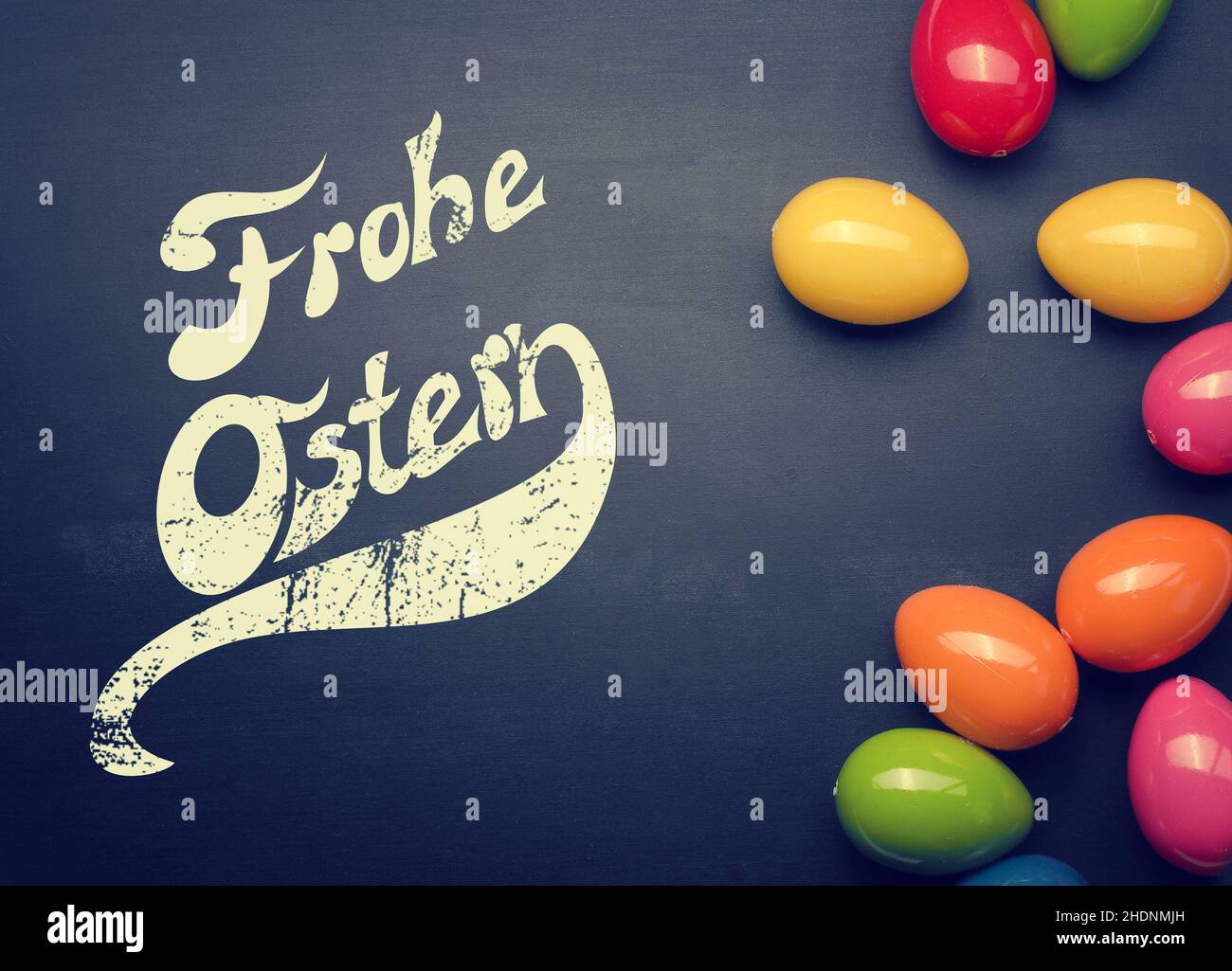 easter, happy easter, easters, happy easters Stock Photo