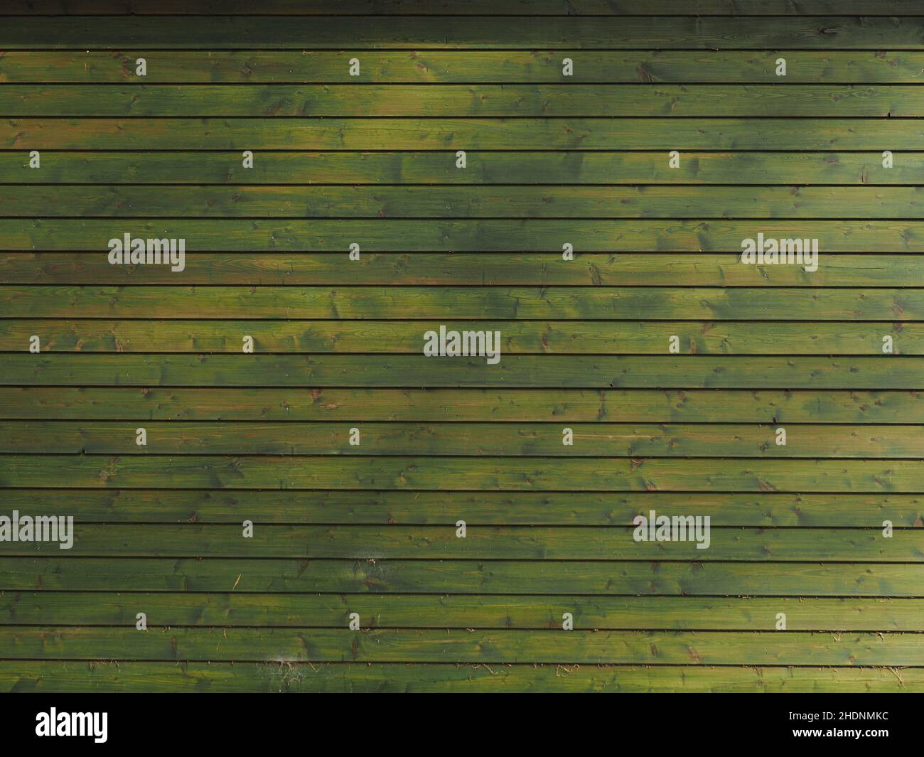 wall boards, wall board Stock Photo Alamy