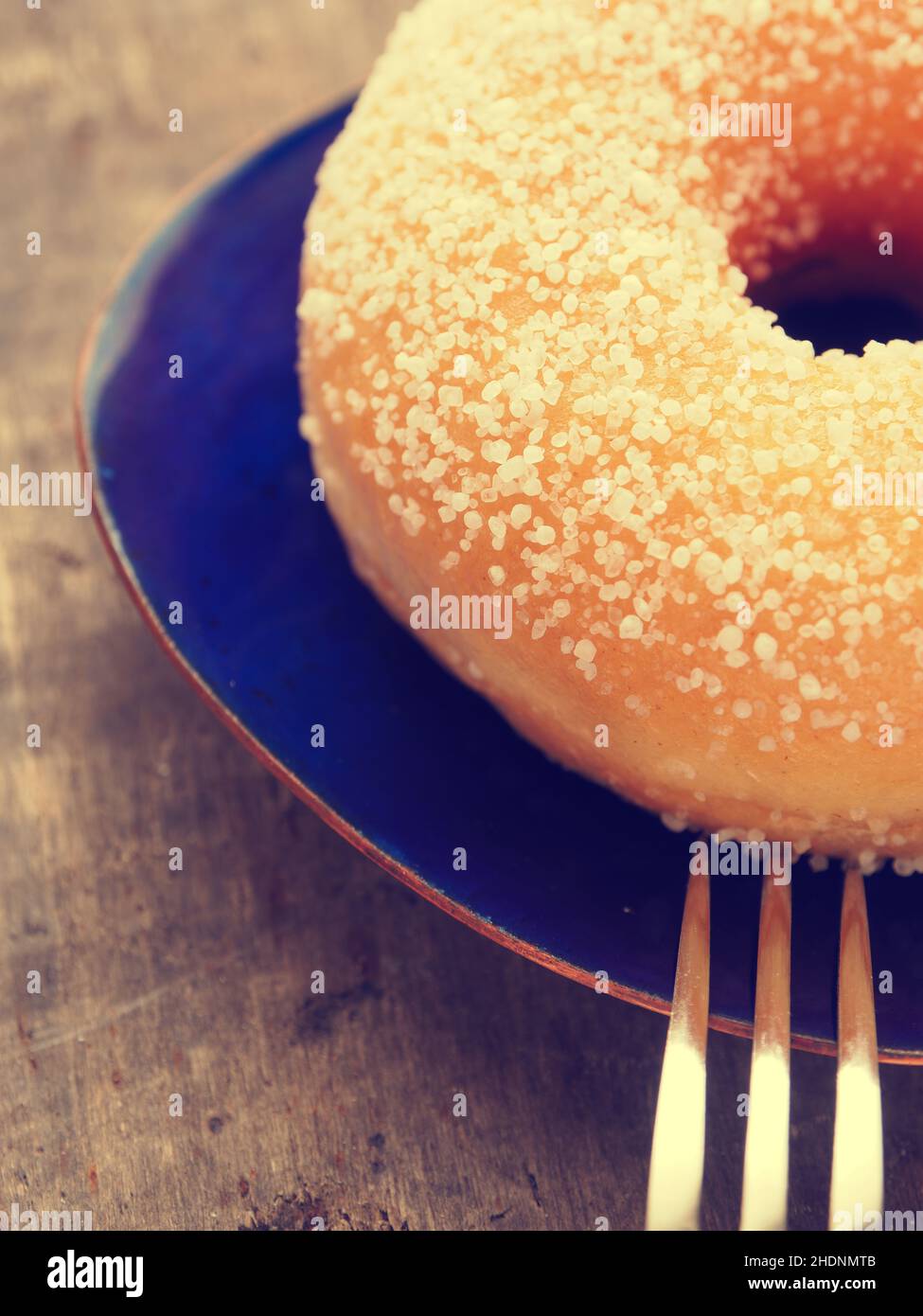 donut, bakery, donuts, jelly doughnut, bakeries, cake shop Stock Photo