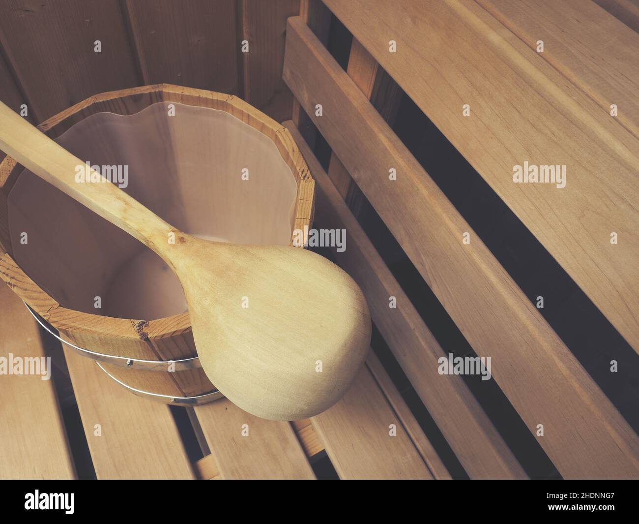 sauna accessories, sauna bucket, sauna ladle, sauna buckets, sauna