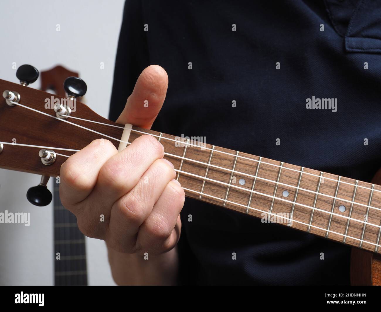 string instrument, playing music, ukelele, string instruments, playing