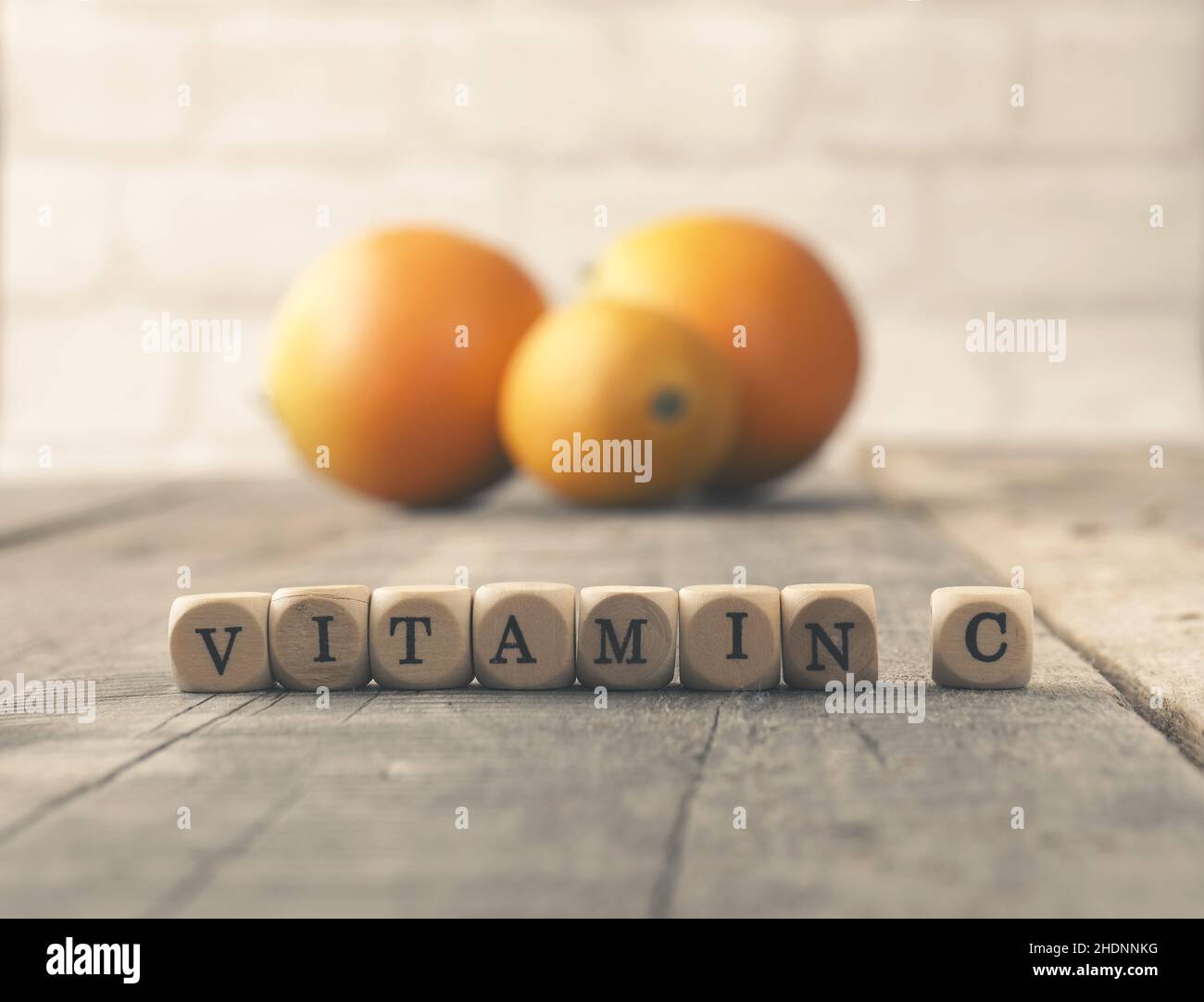vitamins, vitamin c, citrus fruit, vitamin, vitamin cs, citrus fruits