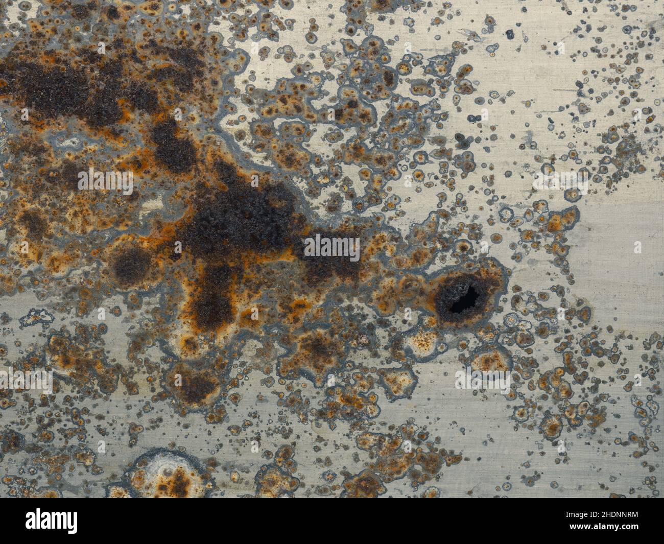 metal, corrosion, rust, metals, corrosions, rusted, rusty Stock Photo ...