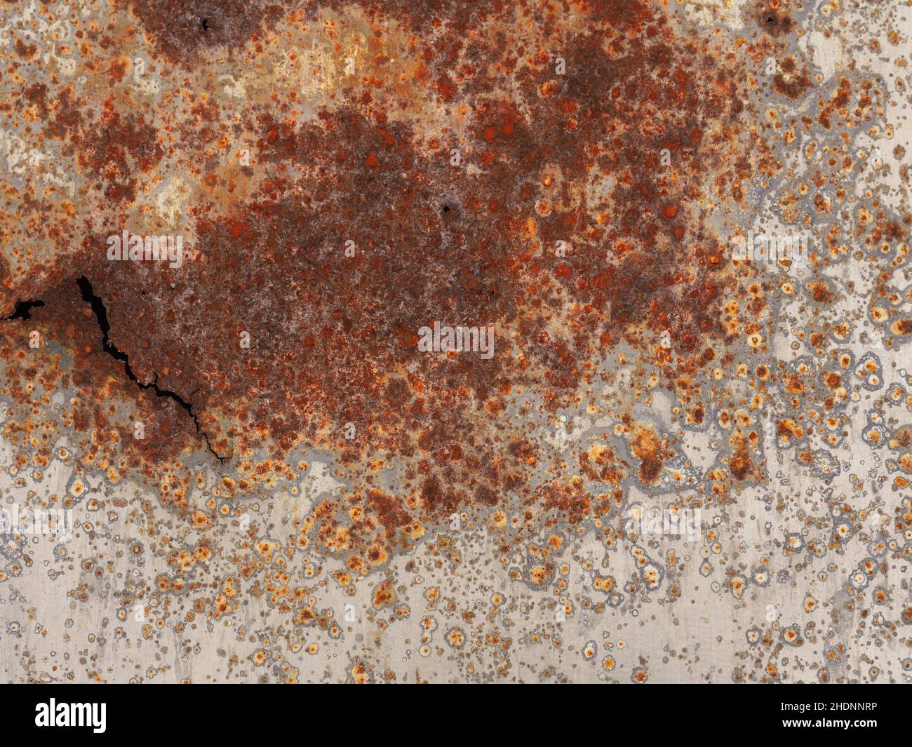 Which metals rust easily фото 78